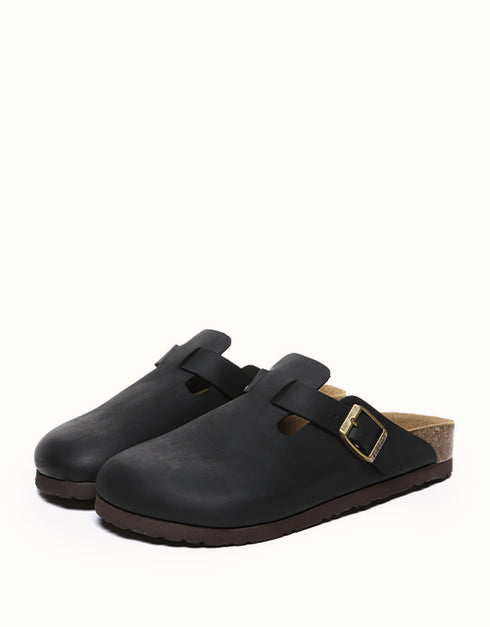 EVERAU® Brooklyn Men